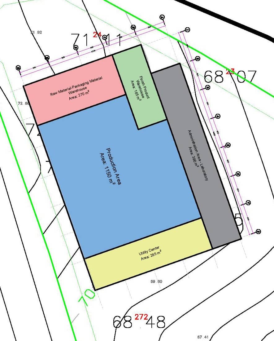  اتاق تمیز ، کلین روم