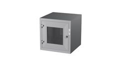 اتاق تمیز ، کلین روم