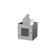 اتاق تمیز ، کلین روم