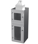 اتاق تمیز ، کلین روم